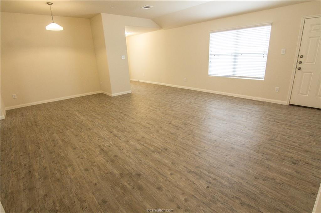 2057 Oakwood Forest Drive - Photo 1