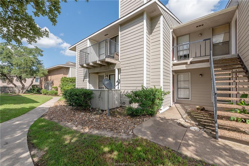 1901 Holleman - Photo 1