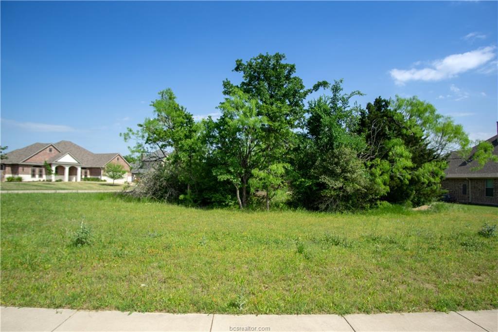 3348 Fiddlers Green - Photo 1