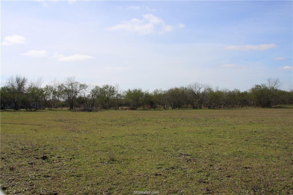 3.8 Acres Cr 108 - Photo 1