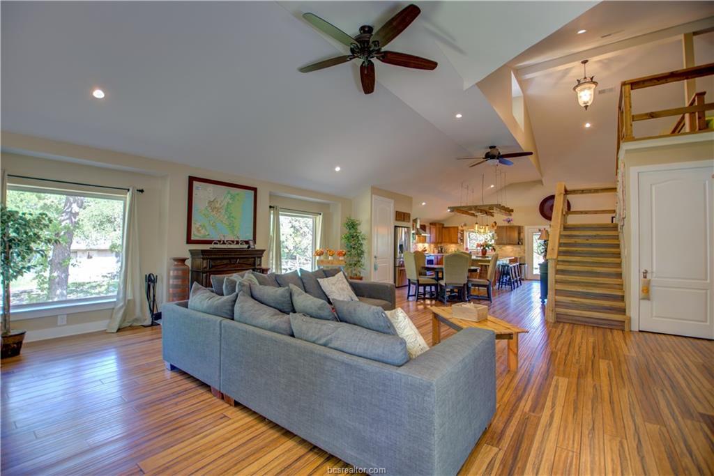 8025 Hwy 36 - Photo 1