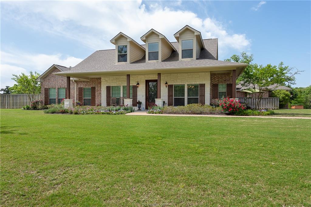 16364 Triple Ridge Drive - Photo 1