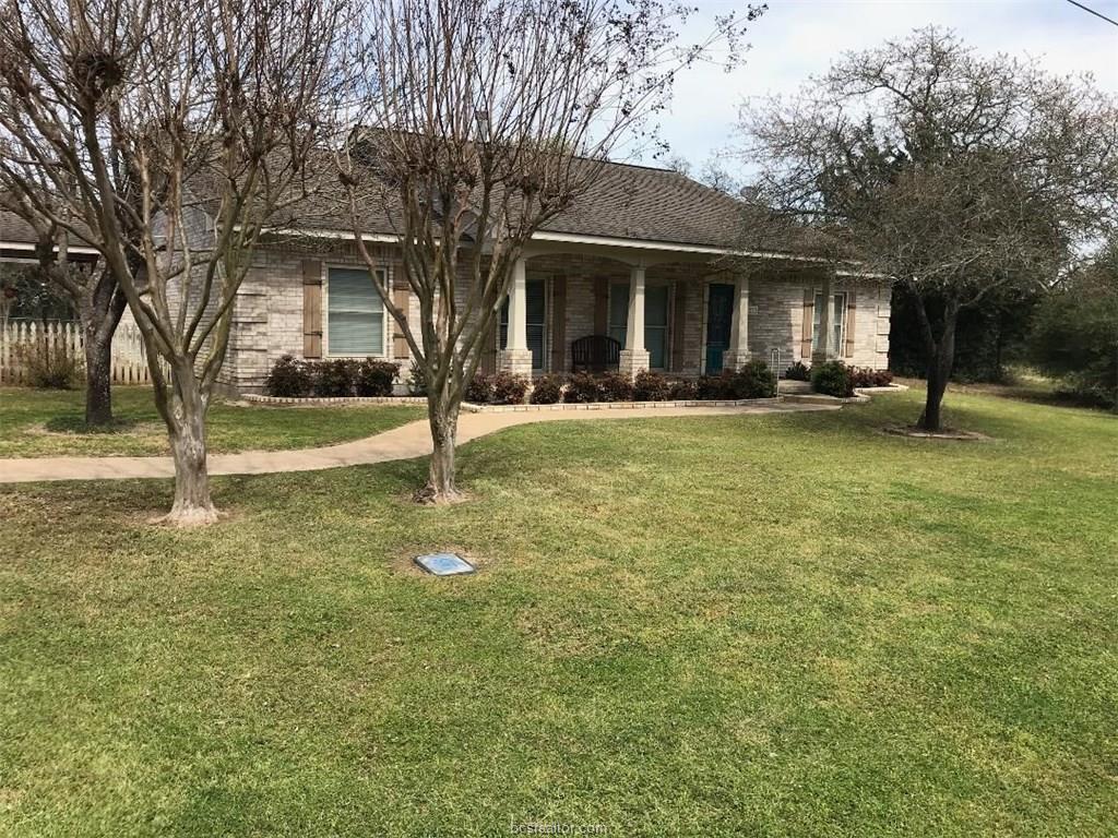 231 Golfview Dr. North - Photo 1