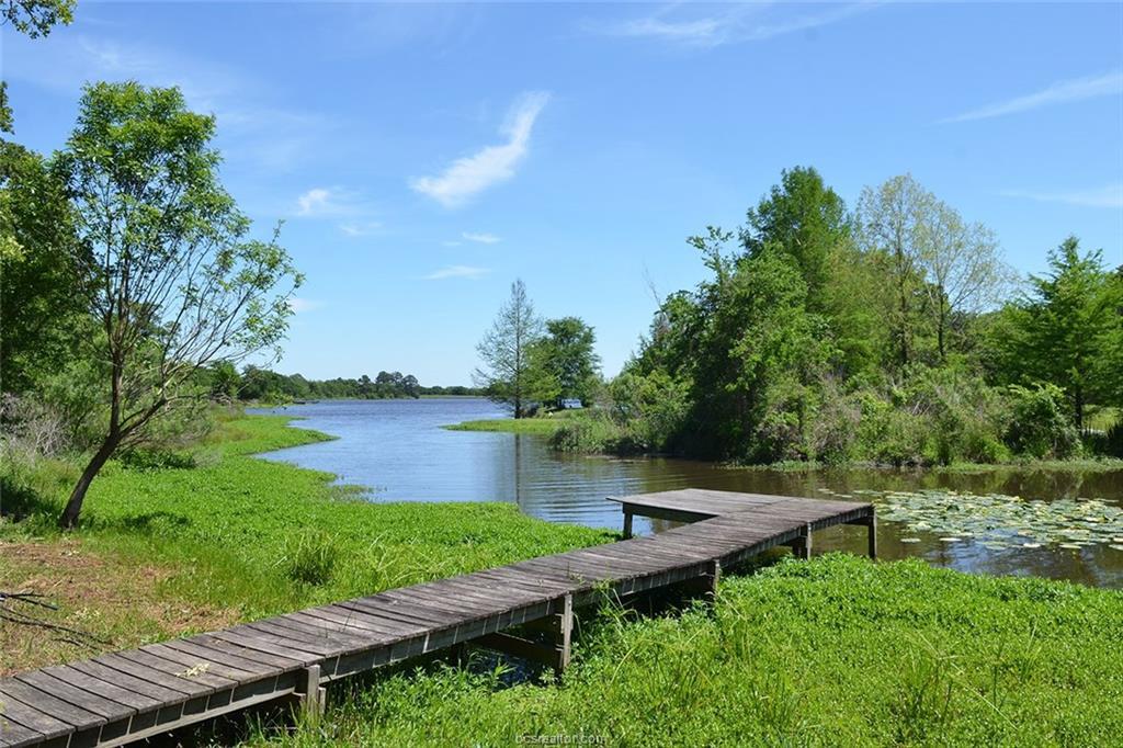 16466 Riva Ridge - Photo 1