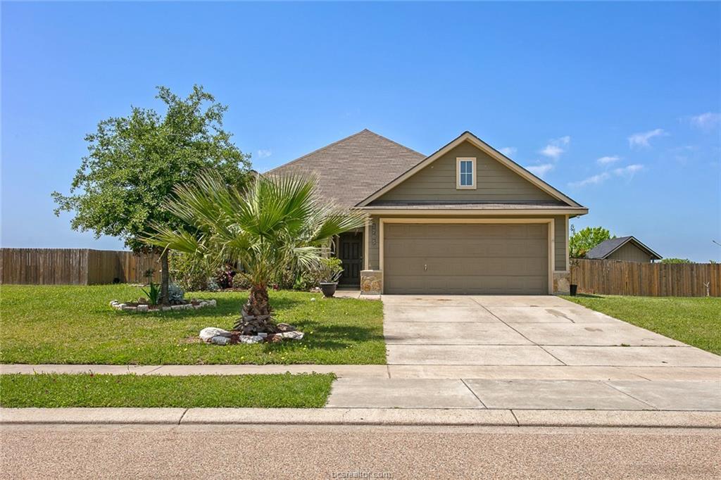 1705 Stone Ridge Drive - Photo 1
