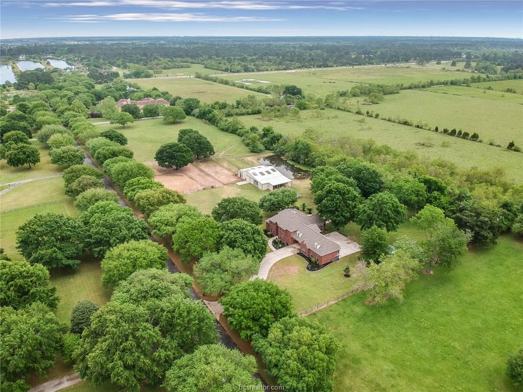 18423 Cypress Rosehill Road - Photo 1