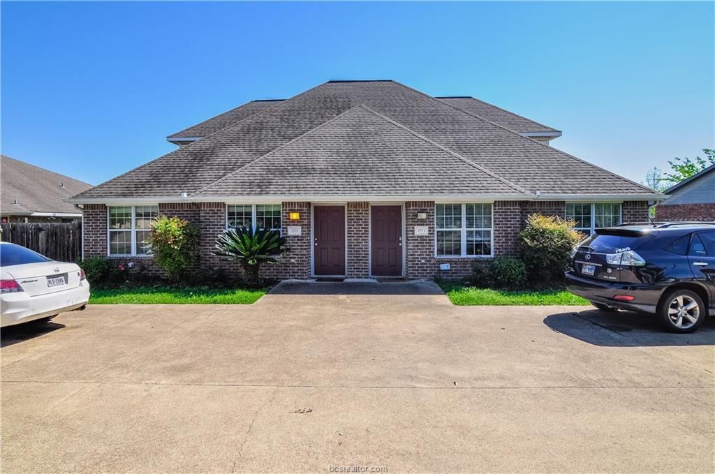 3771 Oldenburg Lane - Photo 1