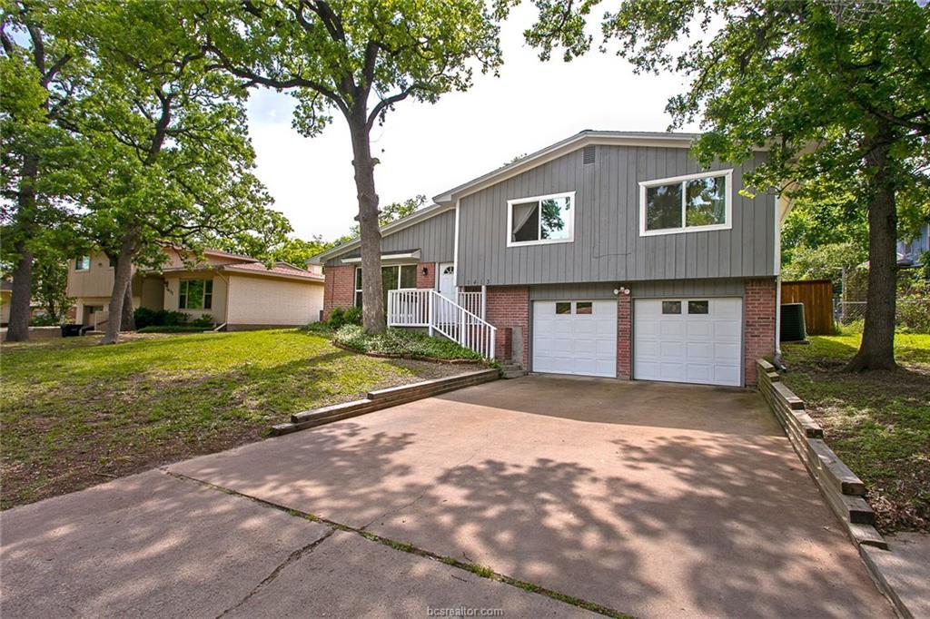 1413 Magnolia Drive - Photo 1