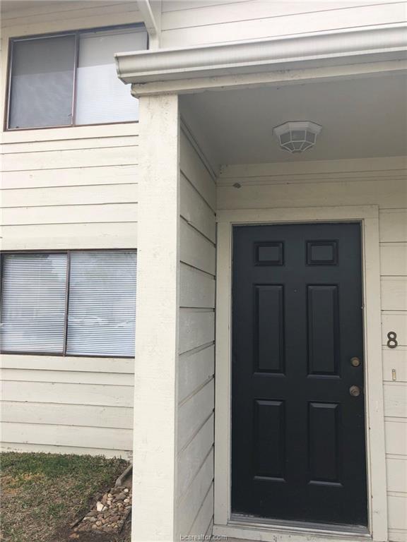 4507 Carter Creek Parkway - Photo 1