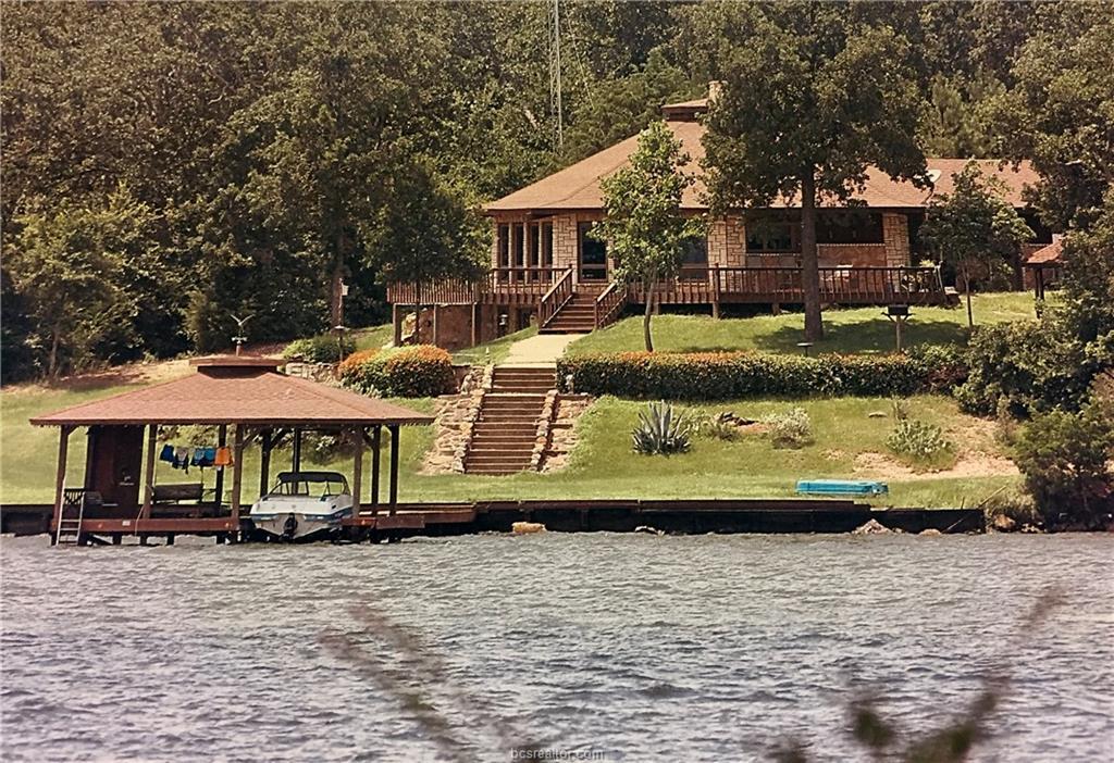 835 Lcr 902 County Road - Photo 1