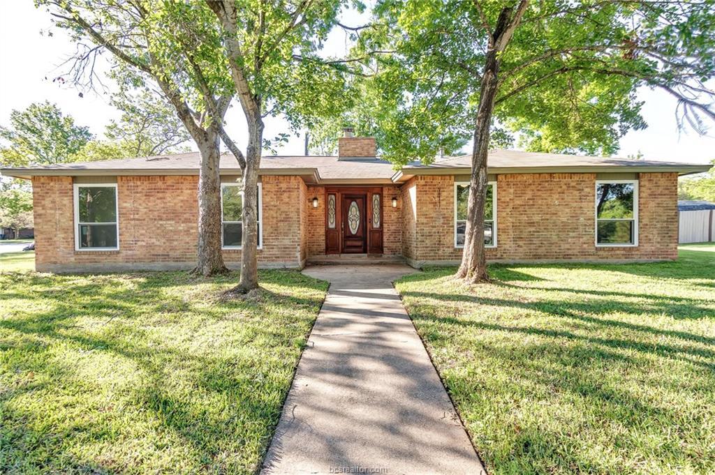 1222 Haines Drive - Photo 1