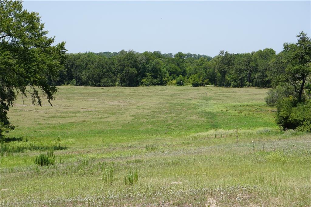 532 ac Pr 4490 - Photo 1