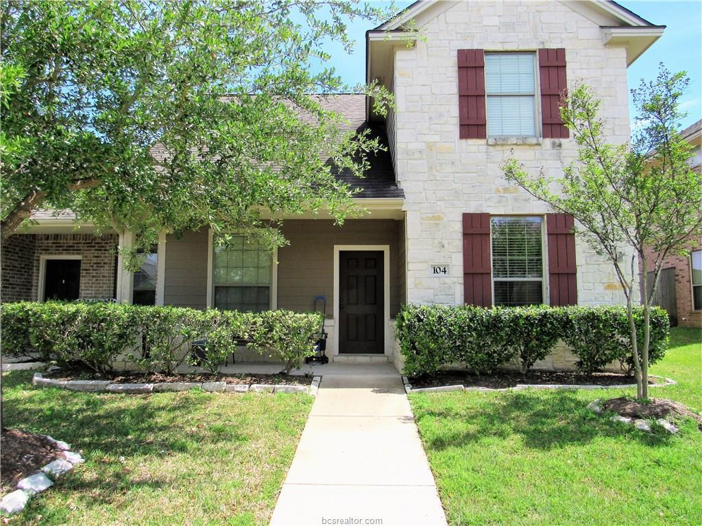 104 Klein - Photo 1