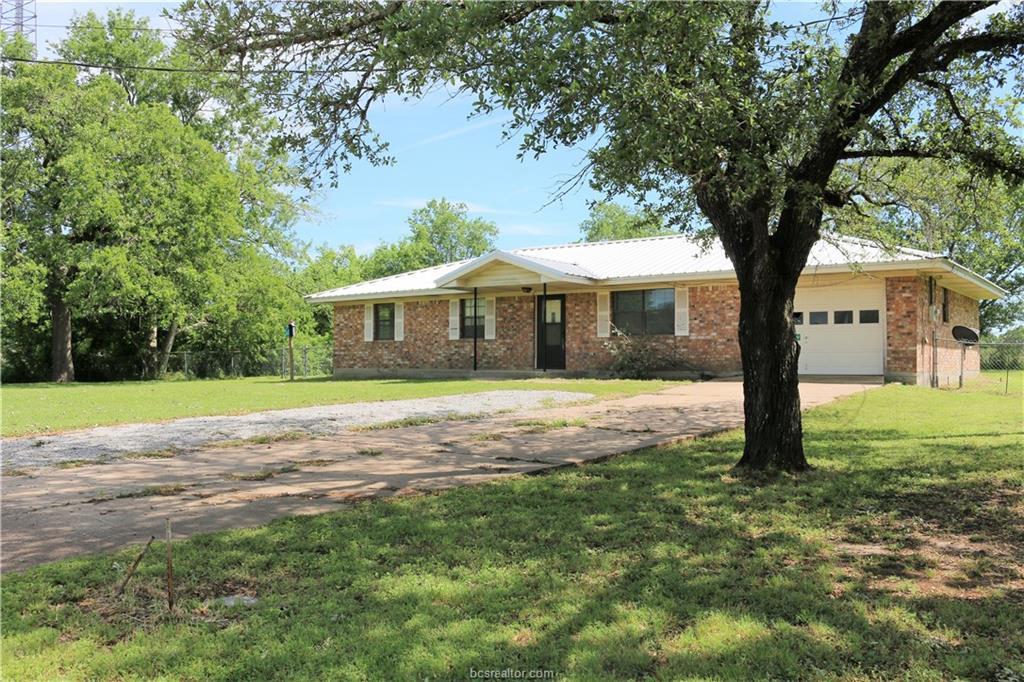 11567 8th Street - Photo 1