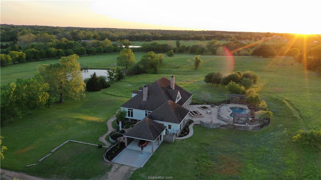 10865 Old Stagecoach Rd. - Photo 1