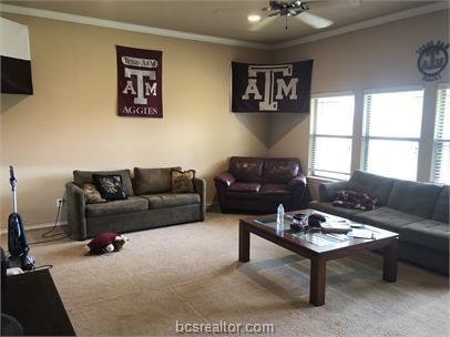3500 Farah Drive - Photo 1