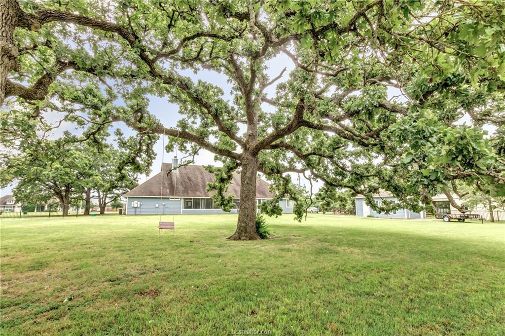 4420 Ledgestone Trail - Photo 1
