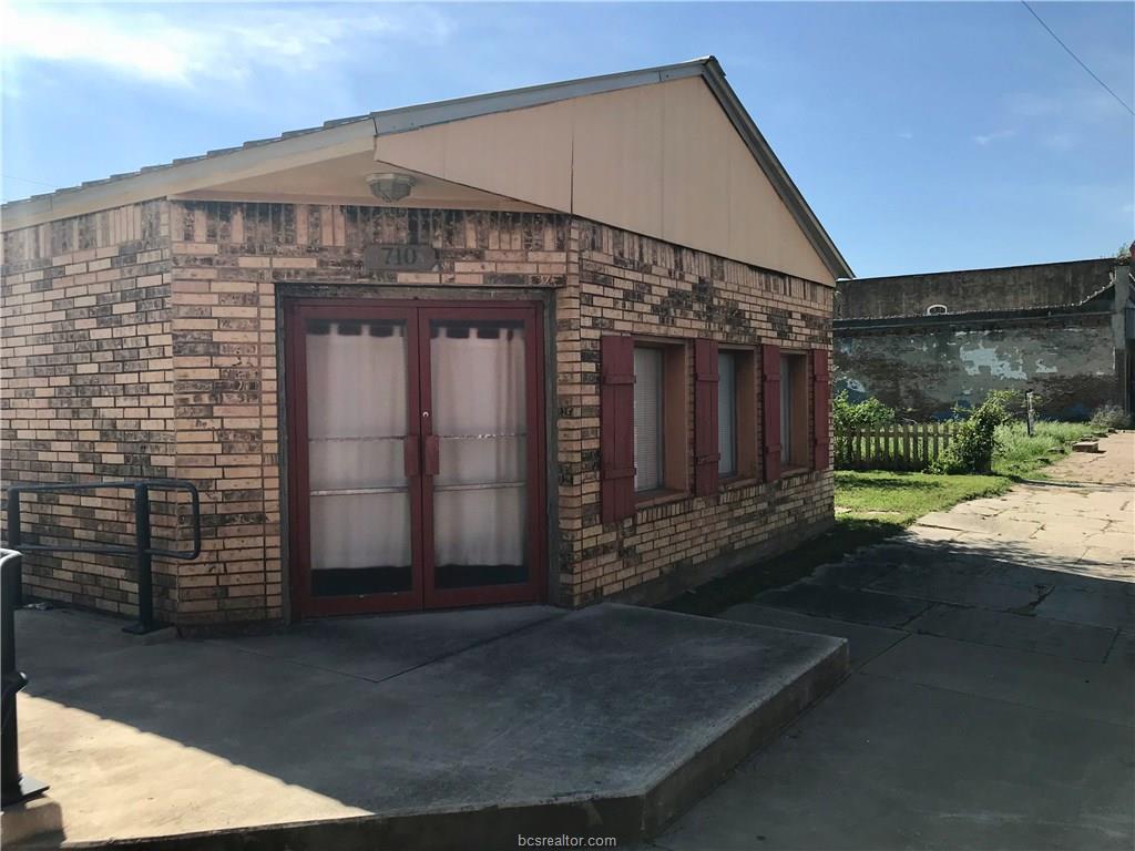 710 South Main - Photo 1