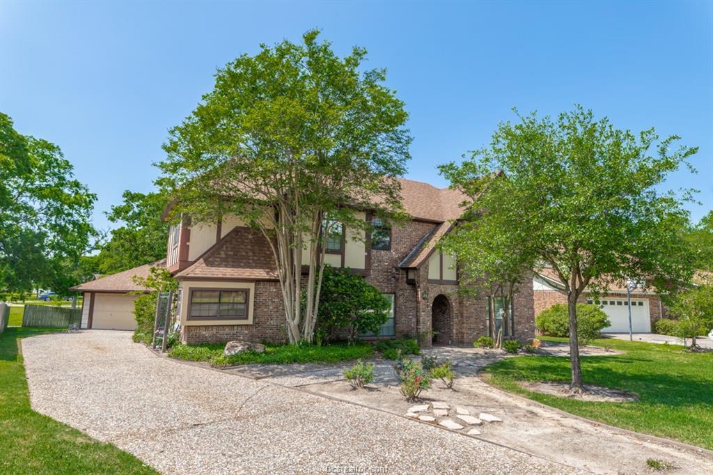 8724 Bent Tree Drive - Photo 1