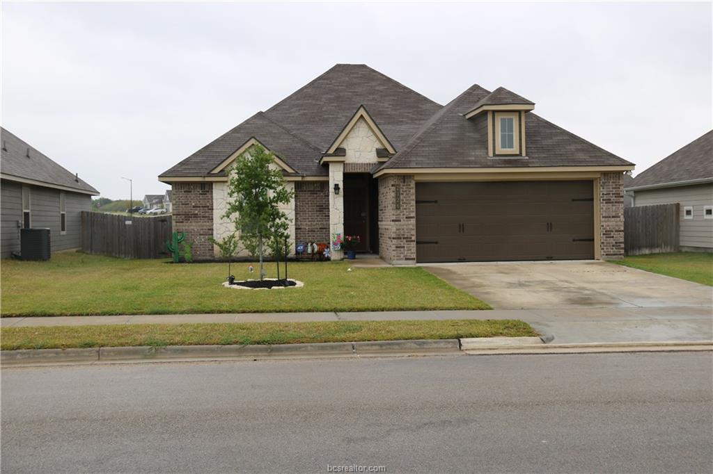 2126 Dumfries Drive - Photo 1