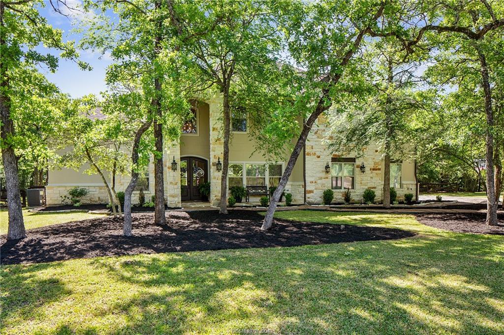 3424 Toltec Trail - Photo 1