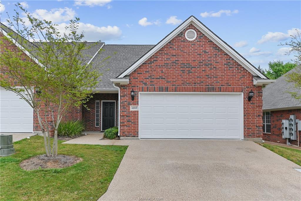 1607 Culture Lane A - Photo 1