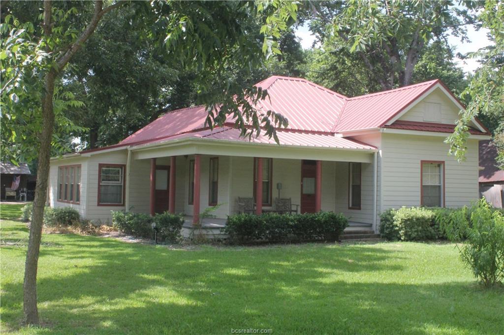 3590 Sauer Street Street - Photo 1