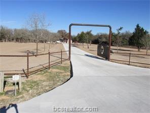 1596 Lone Star Ln Lane - Photo 1
