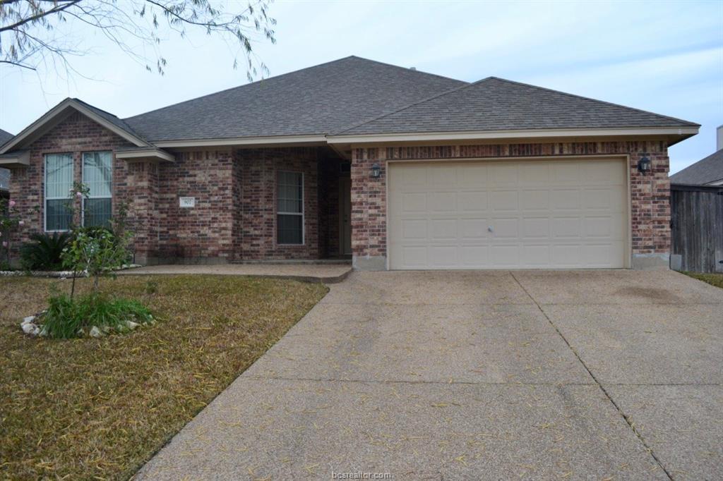 907 Barchetta Drive - Photo 1