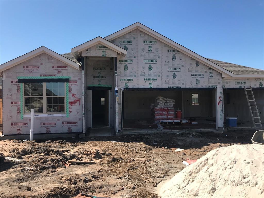 7419 Saint Andrews Lane - Photo 1