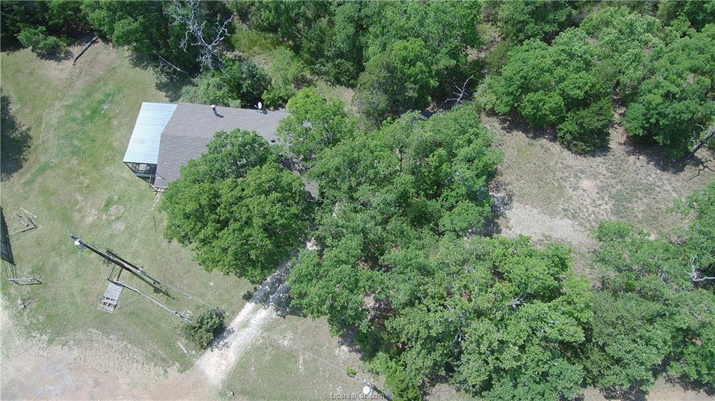 317 Woodvine Lane - Photo 1