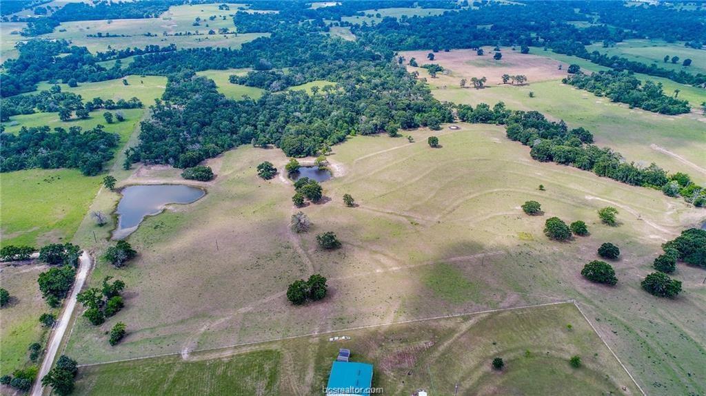 Lot 4 County Road 113 - Photo 1