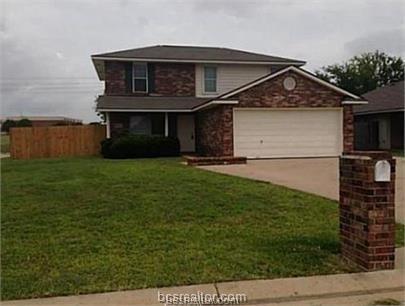 901 Bougainvillea Street - Photo 1