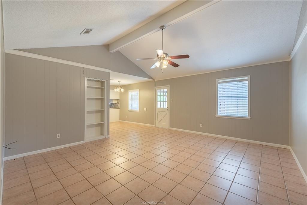 1508 Gunsmith Street - Photo 1