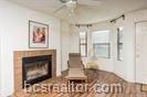 4441 Old College Road - Photo 1