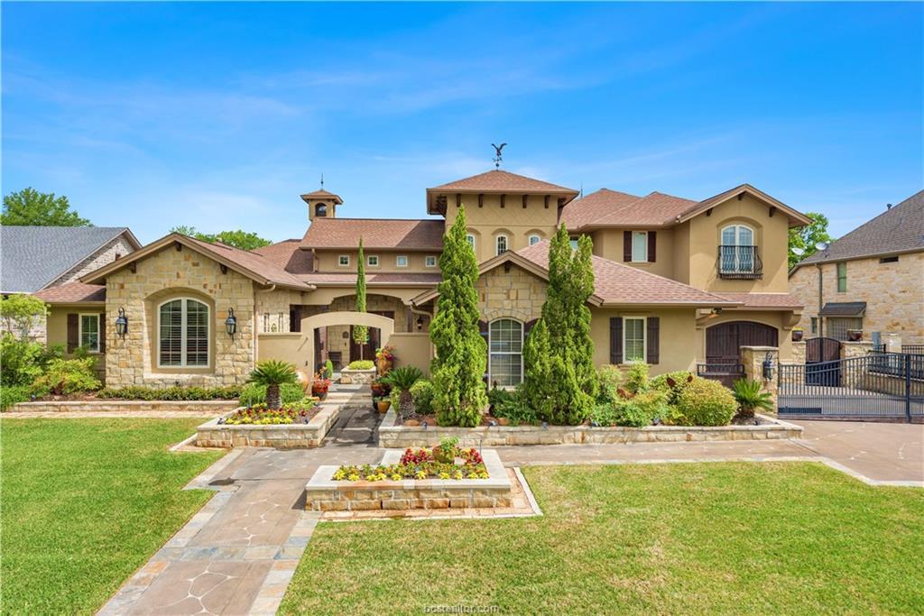 3307 Willow Ridge Drive - Photo 1