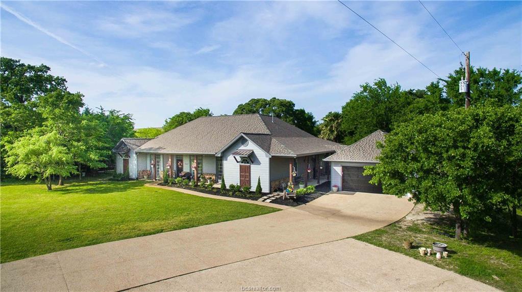 9269 Green Branch Loop - Photo 1