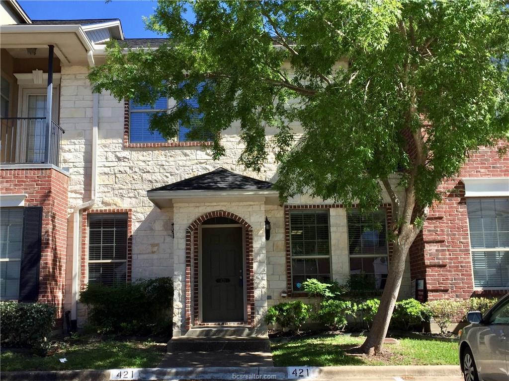 421 Forest Drive - Photo 1