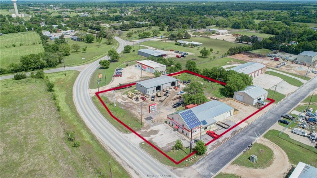 6224 Fm 1179 - Photo 1