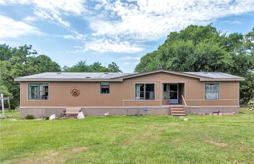 8517 Twisting Trail - Photo 1