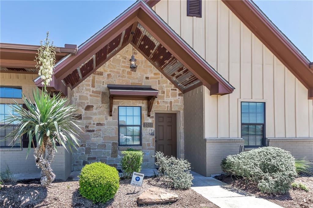 3211 Corporal Road - Photo 1