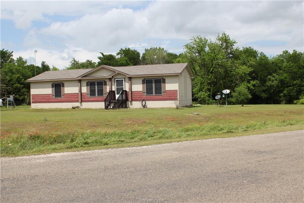 5917 Standing Rock Road - Photo 1