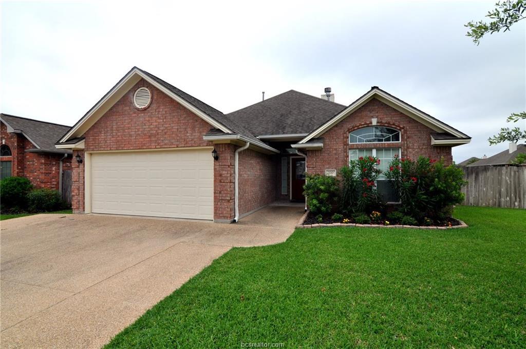 200 Rugen Lane - Photo 1