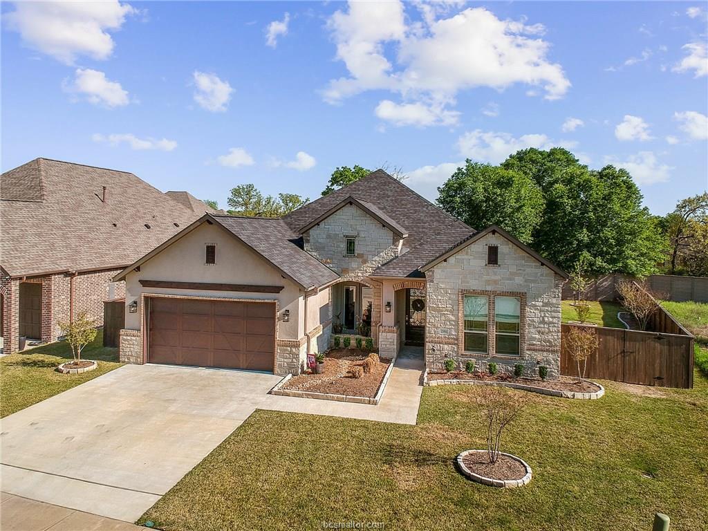 2961 Boxelder Drive - Photo 1