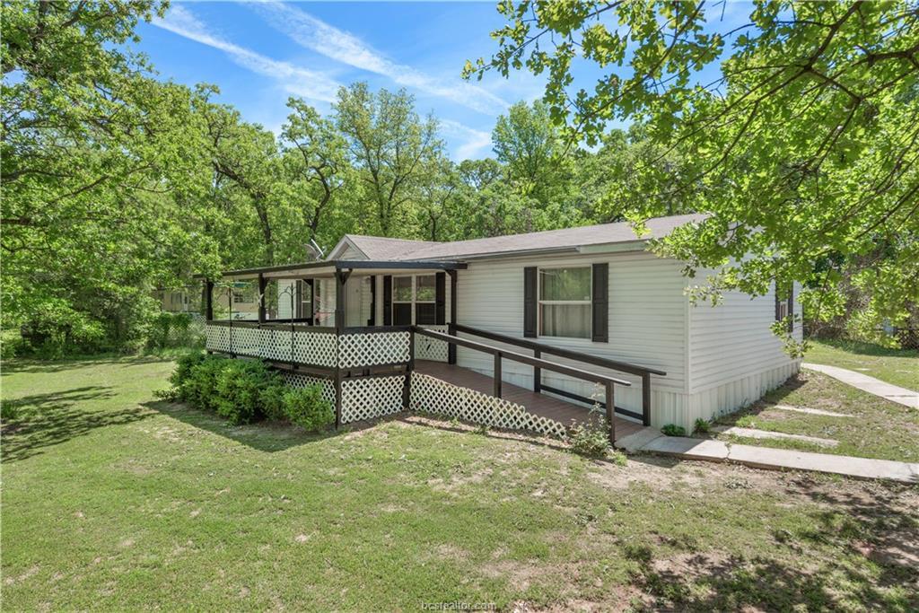 6957 County Road 372 - Photo 1
