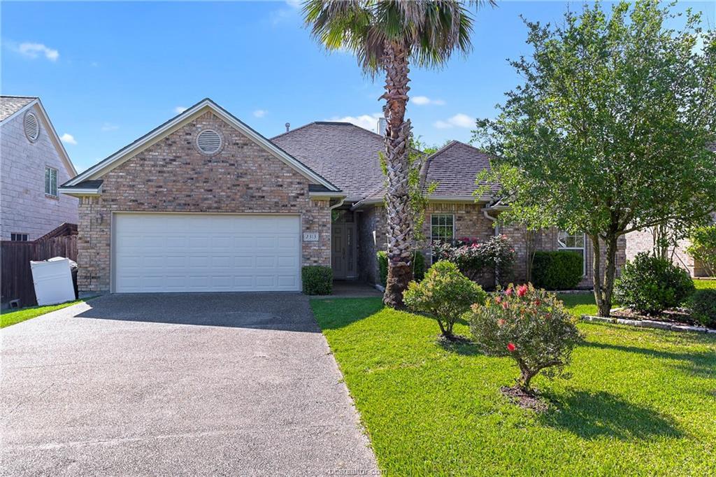 2313 Kendal Green - Photo 1