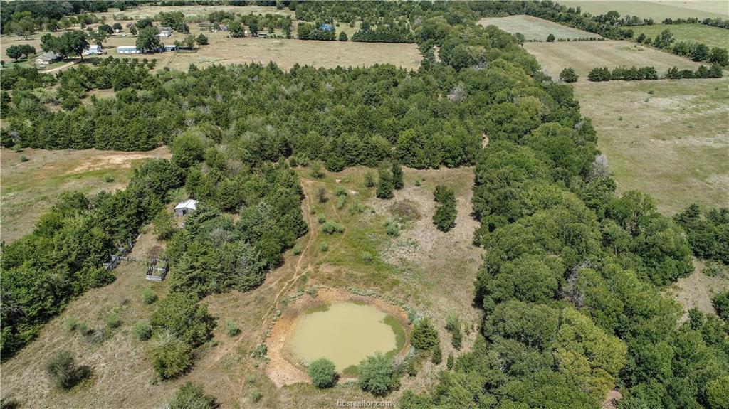 000 Cr 114 (39.62 Acres) - Photo 1