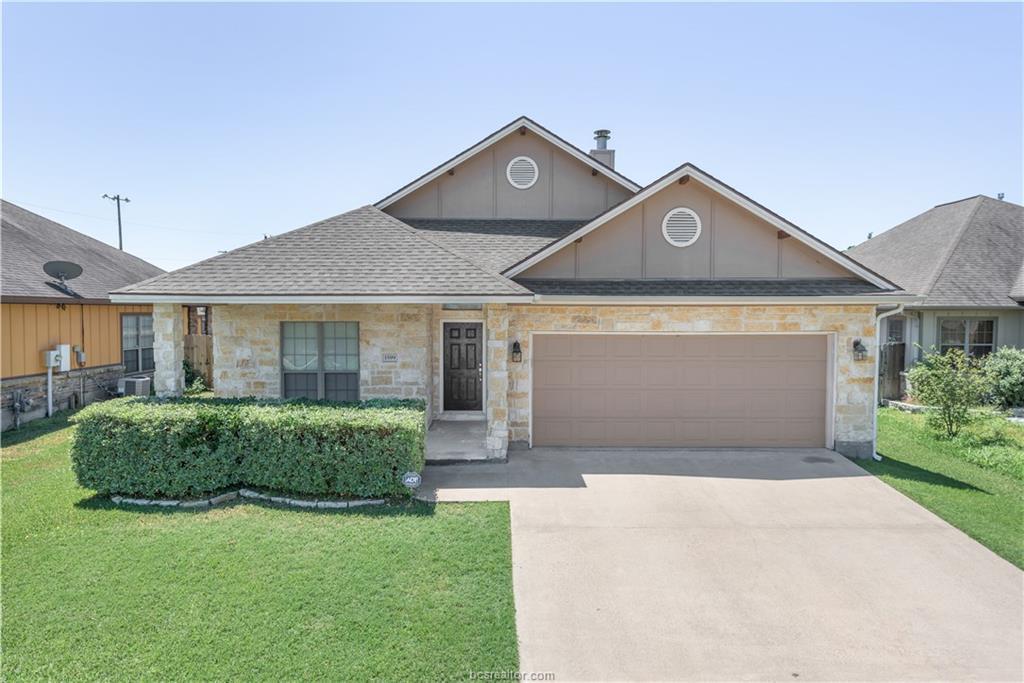 1599 Wimberly Place - Photo 1
