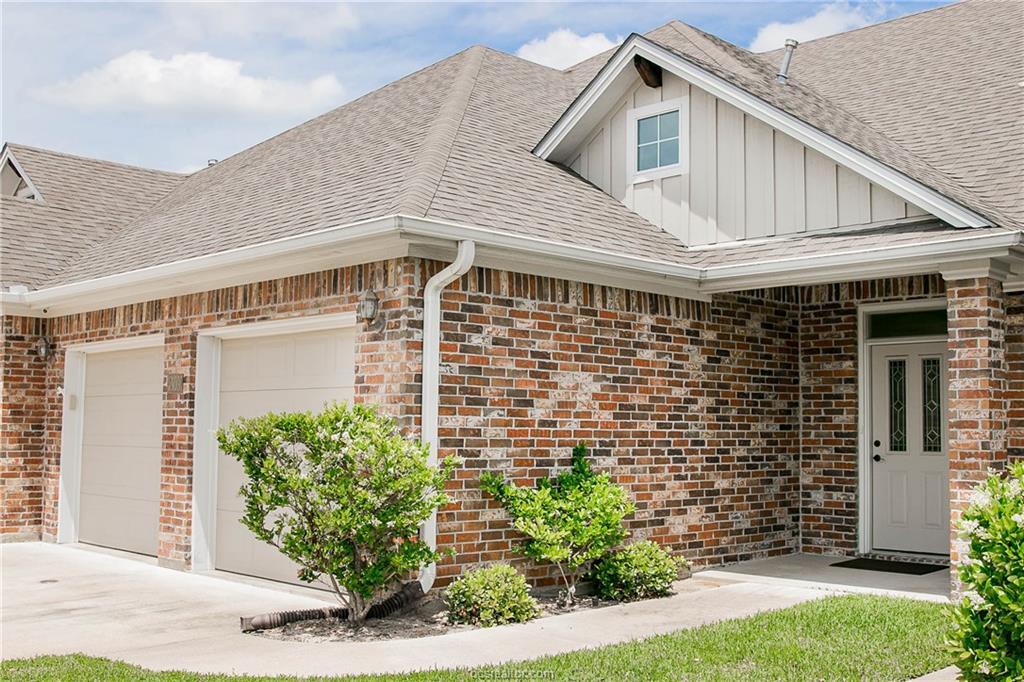 4309 Whispering Creek - Photo 1