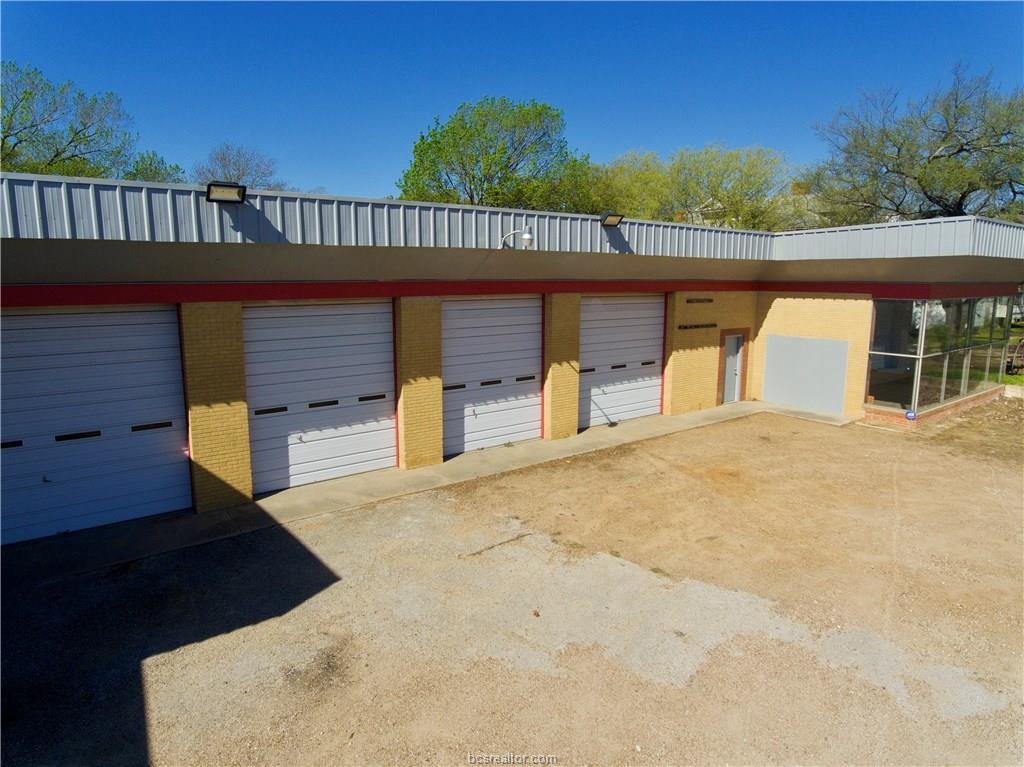 1210 Market Street - Photo 1